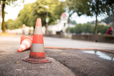 道路工程