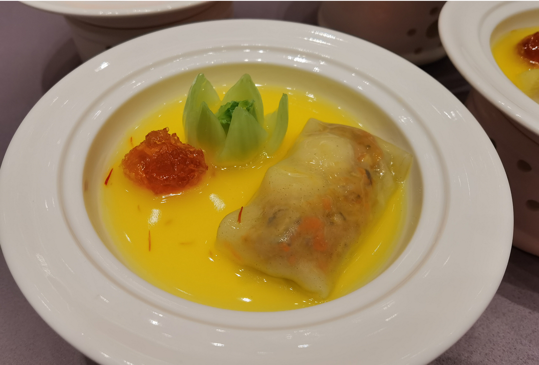 image.png 图片