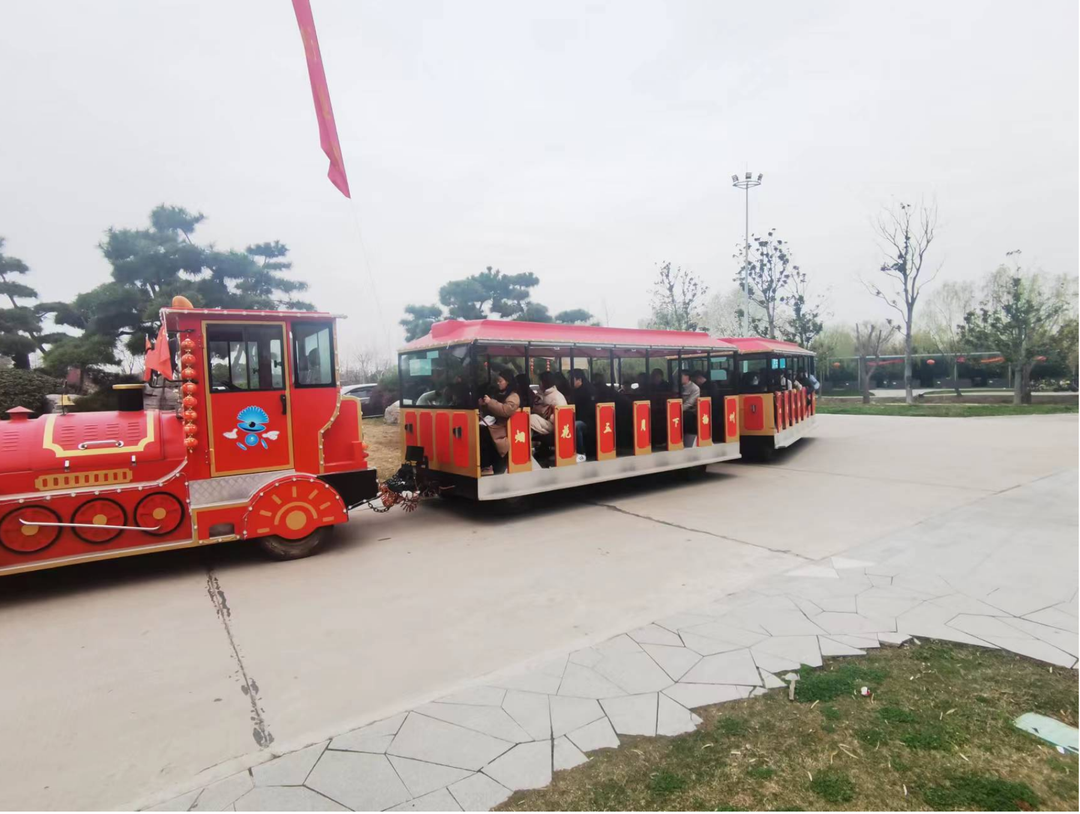 image.png 图片
