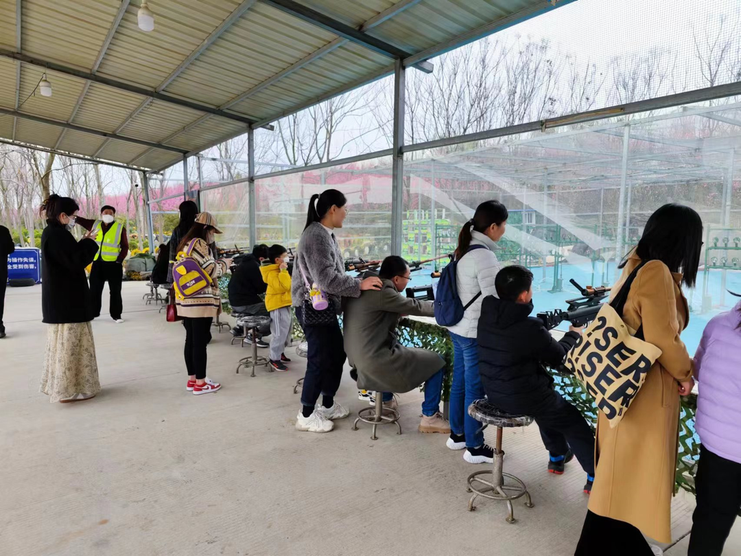 image.png 图片
